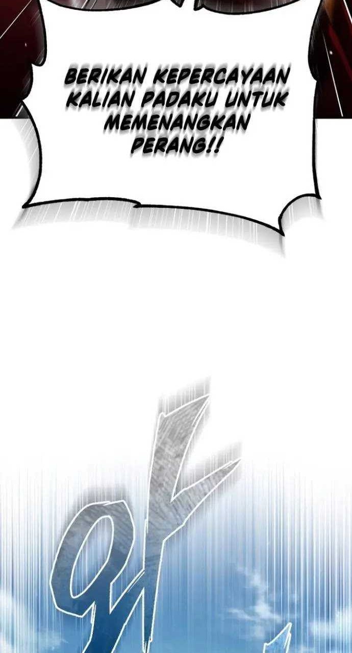 The Heavenly Demon Can’t Live a Normal Life Chapter 99 Gambar 39