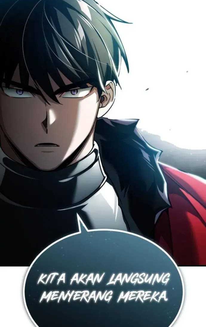 The Heavenly Demon Can’t Live a Normal Life Chapter 99 Gambar 43