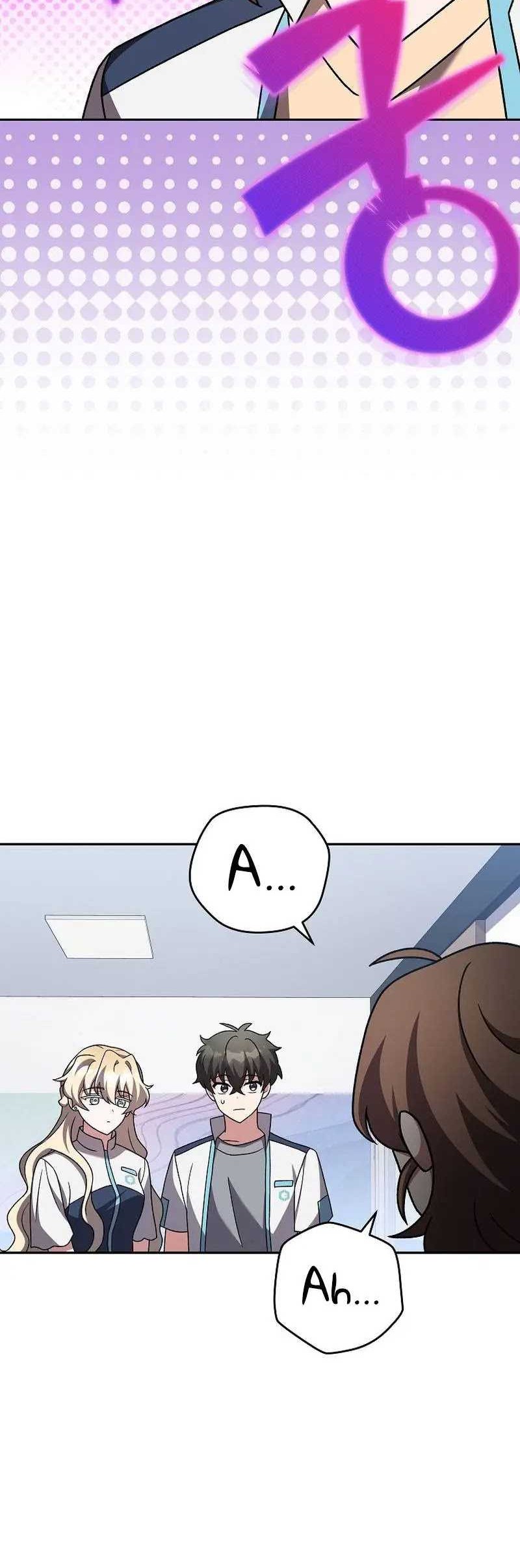 The Novel’s Extra (Remake) Chapter 86 Gambar 53