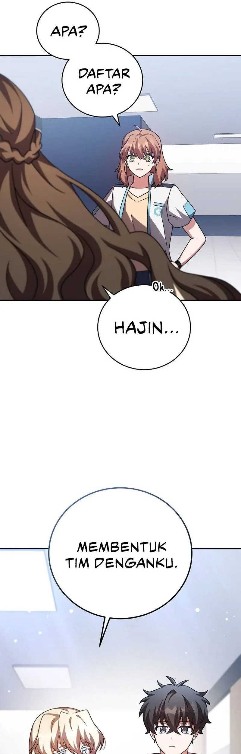 The Novel’s Extra (Remake) Chapter 86 Gambar 50