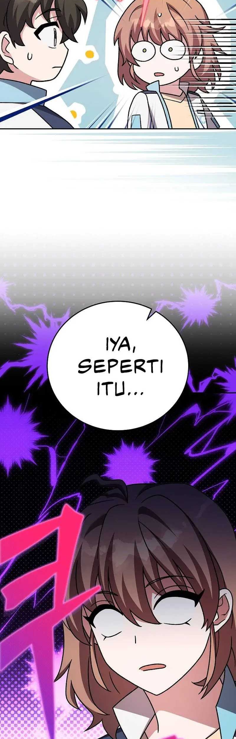 The Novel’s Extra (Remake) Chapter 86 Gambar 52