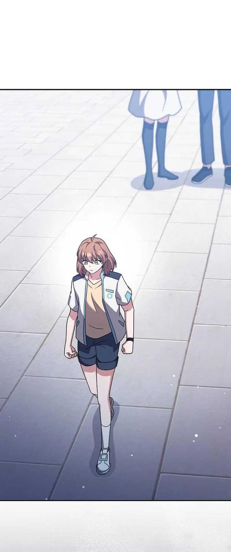 The Novel’s Extra (Remake) Chapter 86 Gambar 57