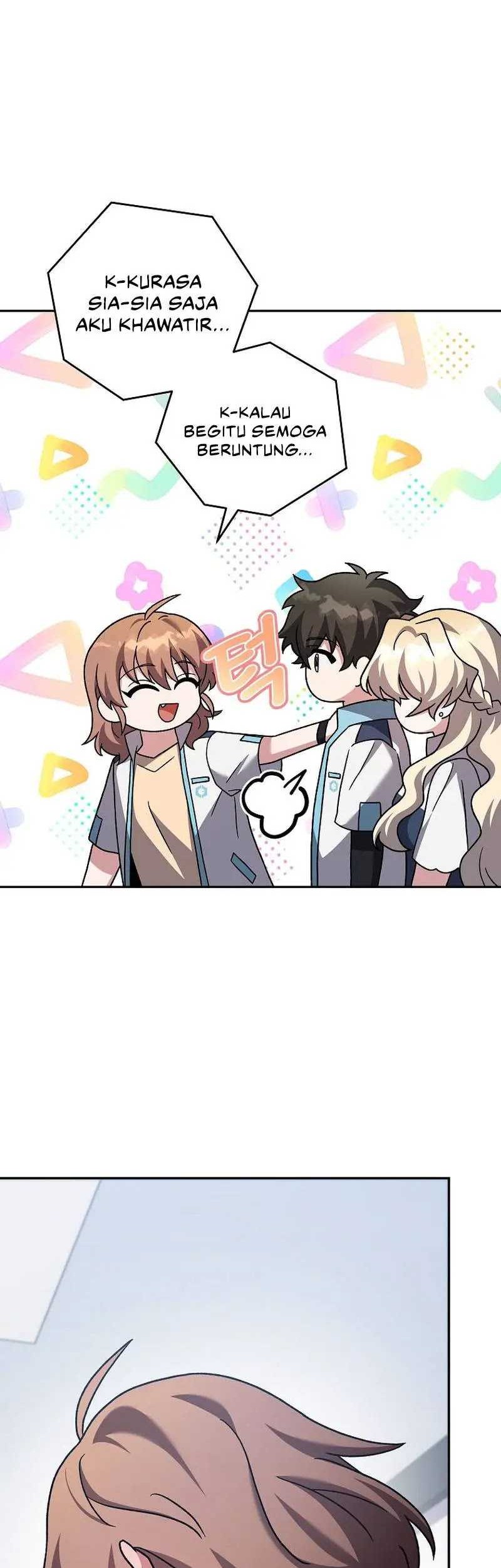 The Novel’s Extra (Remake) Chapter 86 Gambar 55