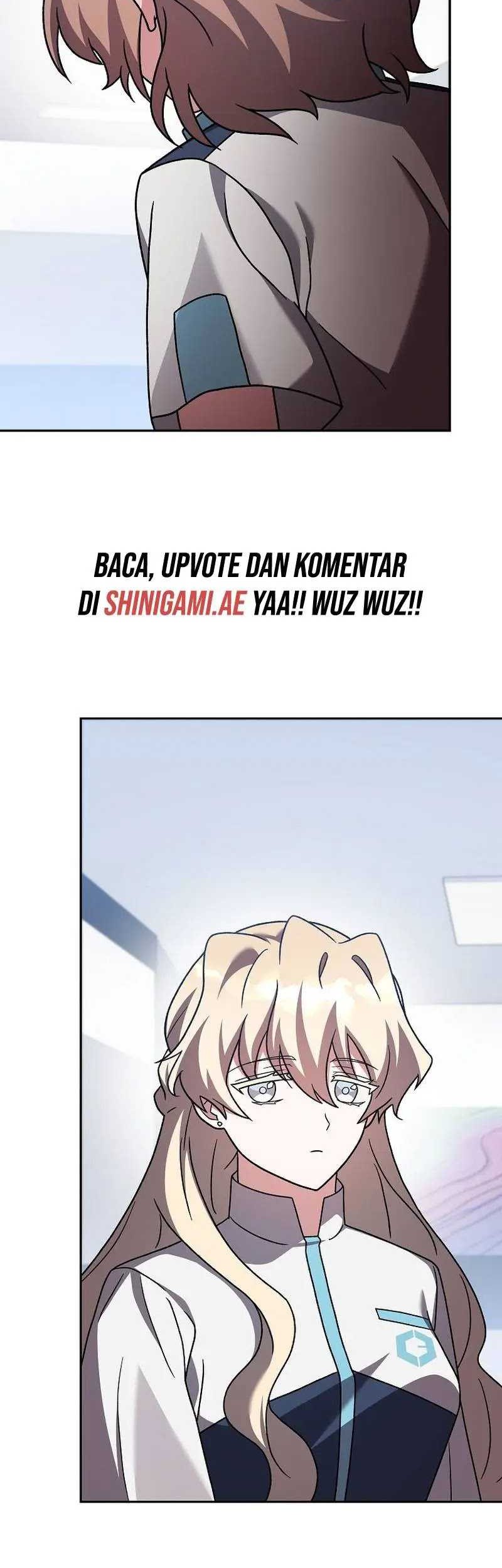 The Novel’s Extra (Remake) Chapter 86 Gambar 56