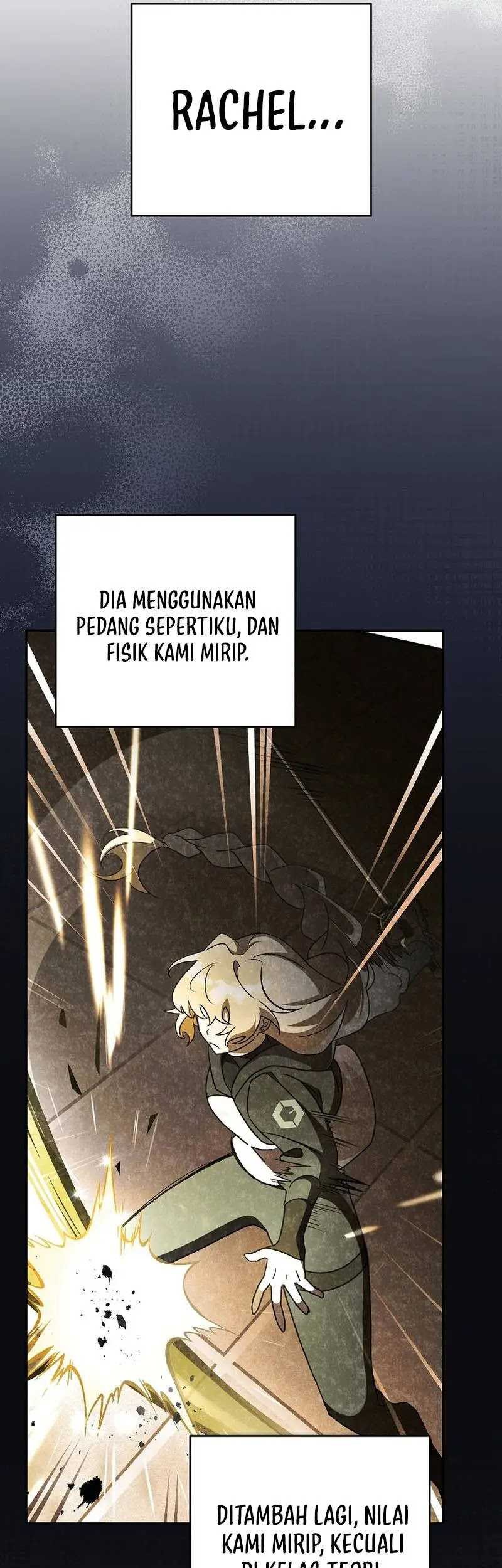 The Novel’s Extra (Remake) Chapter 86 Gambar 58