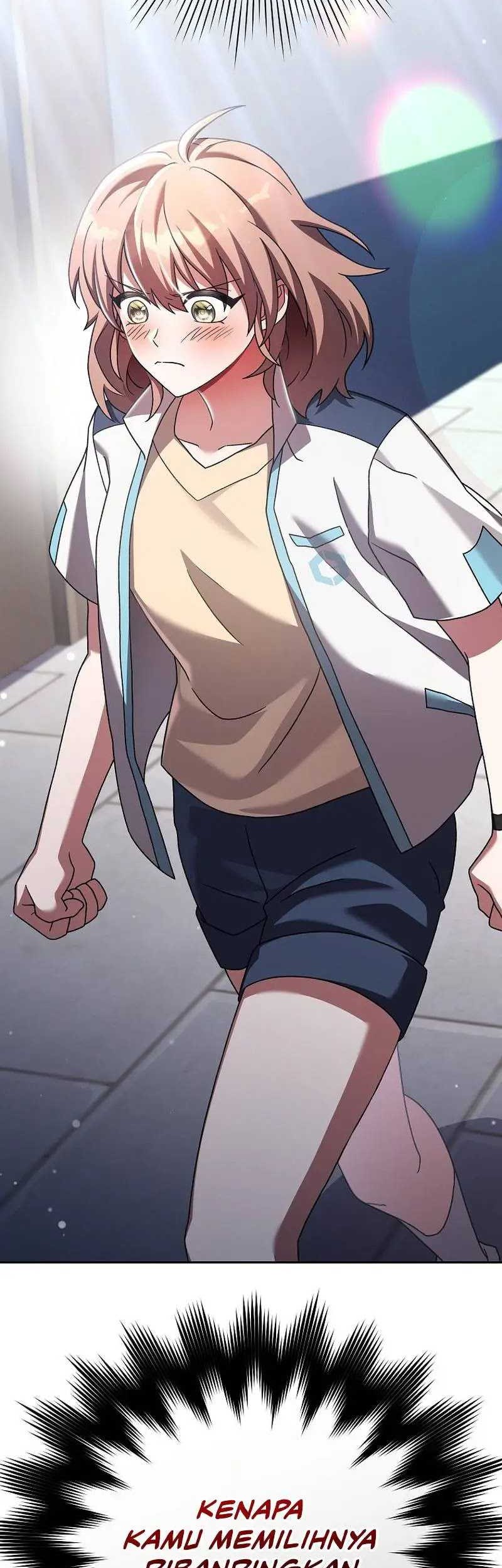 The Novel’s Extra (Remake) Chapter 86 Gambar 60