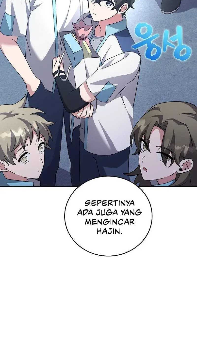 The Novel’s Extra (Remake) Chapter 86 Gambar 37