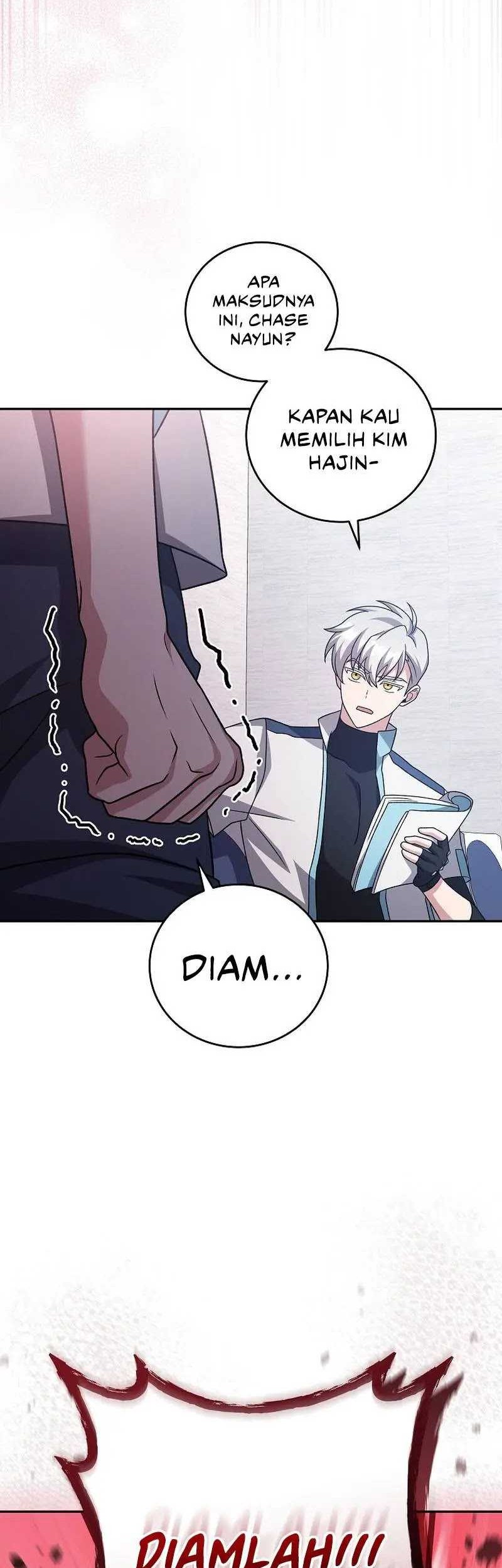 The Novel’s Extra (Remake) Chapter 86 Gambar 39