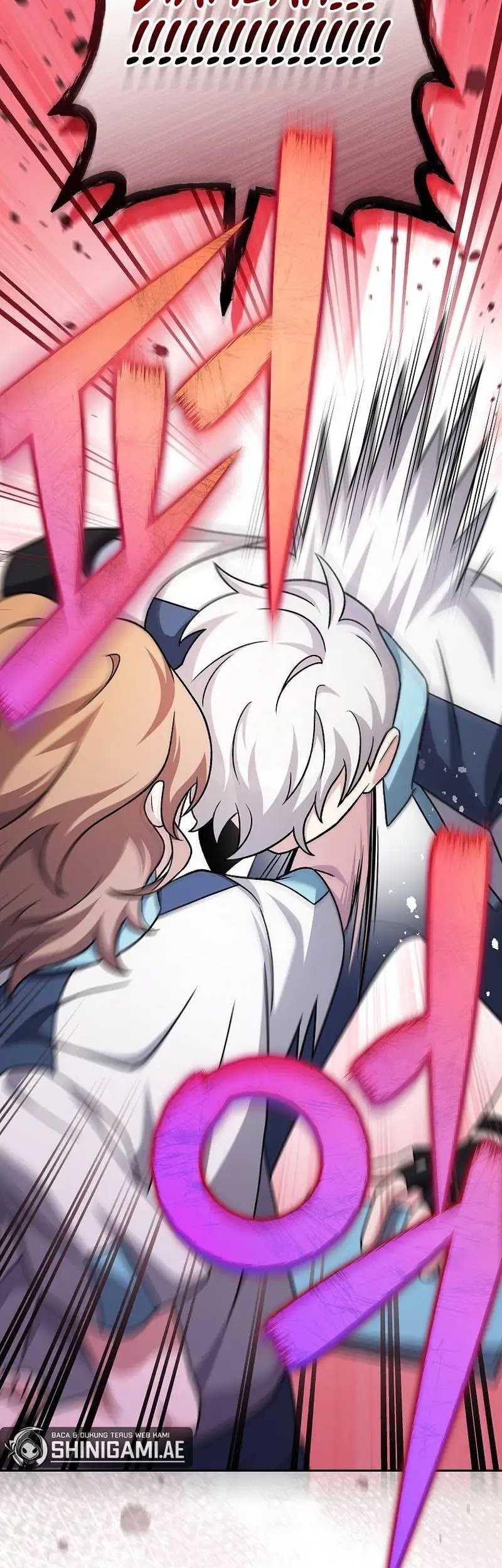 The Novel’s Extra (Remake) Chapter 86 Gambar 40