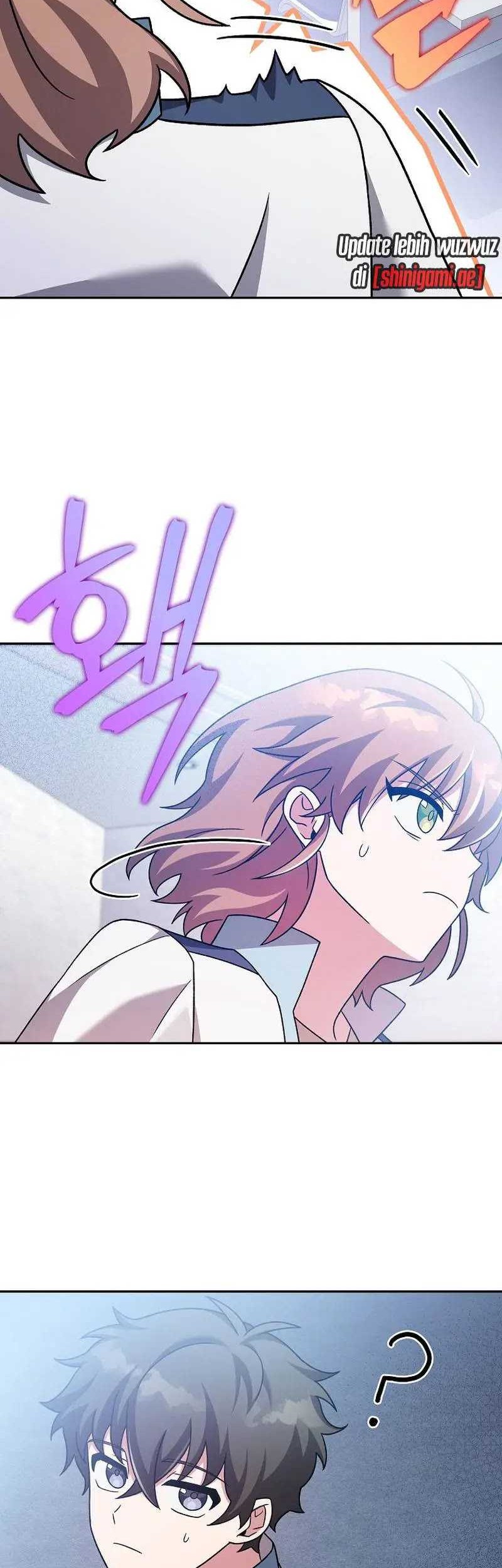 The Novel’s Extra (Remake) Chapter 86 Gambar 43