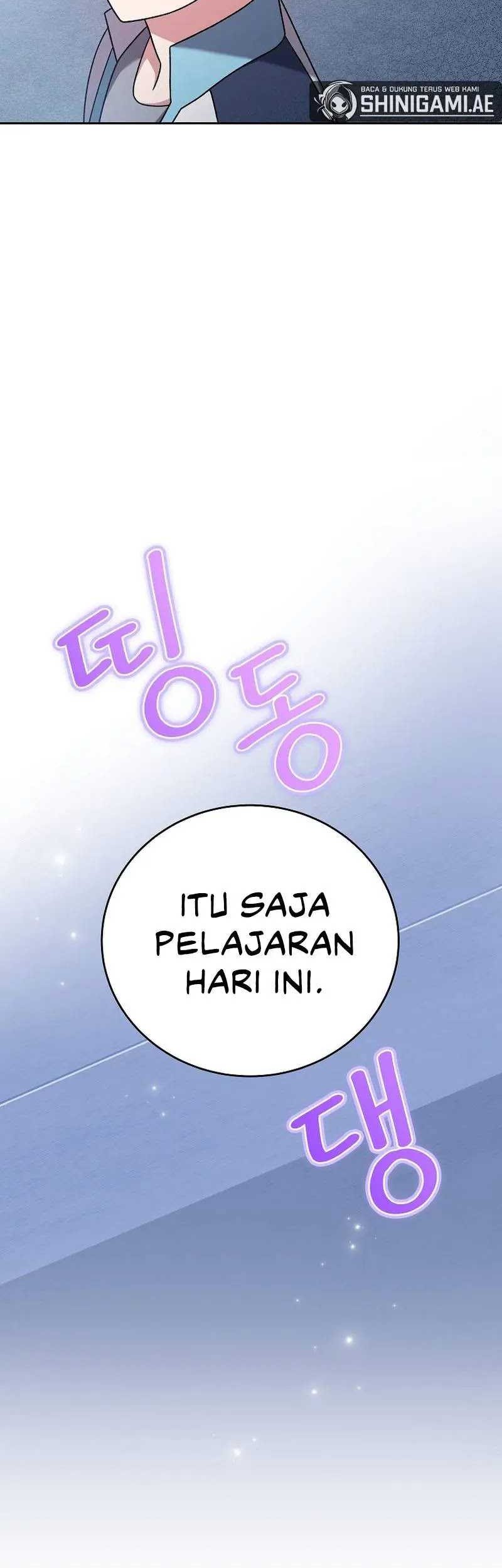 The Novel’s Extra (Remake) Chapter 86 Gambar 44