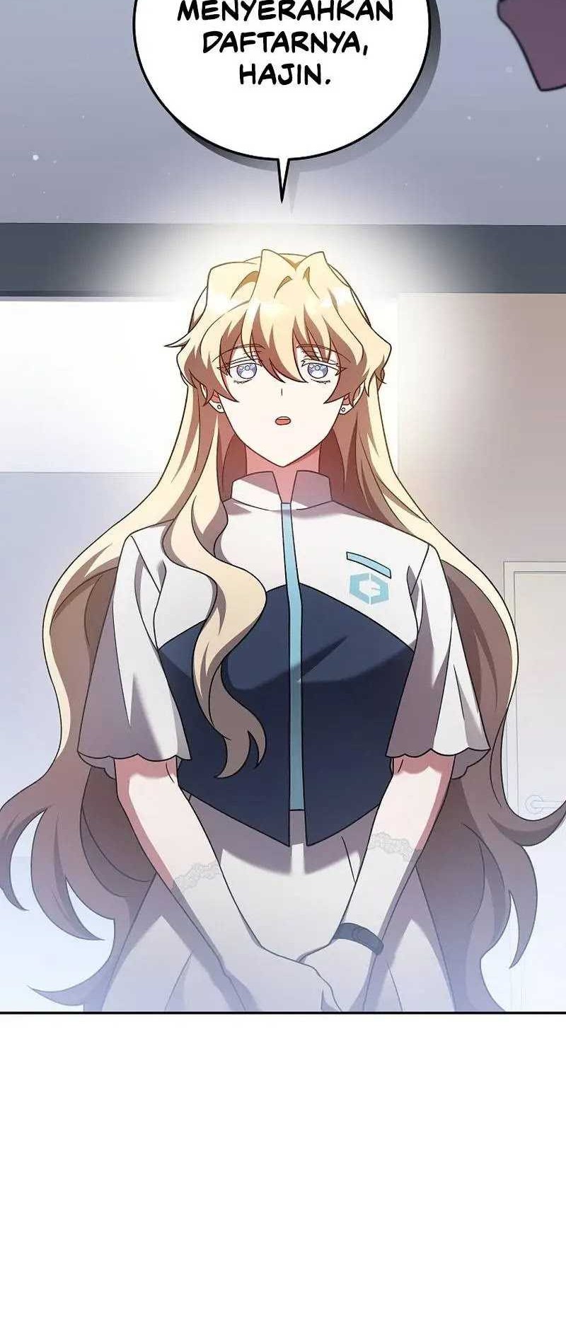 The Novel’s Extra (Remake) Chapter 86 Gambar 49