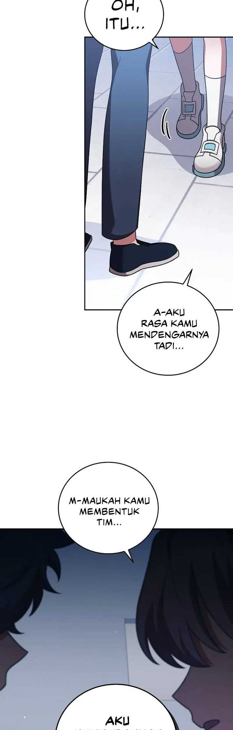 The Novel’s Extra (Remake) Chapter 86 Gambar 48