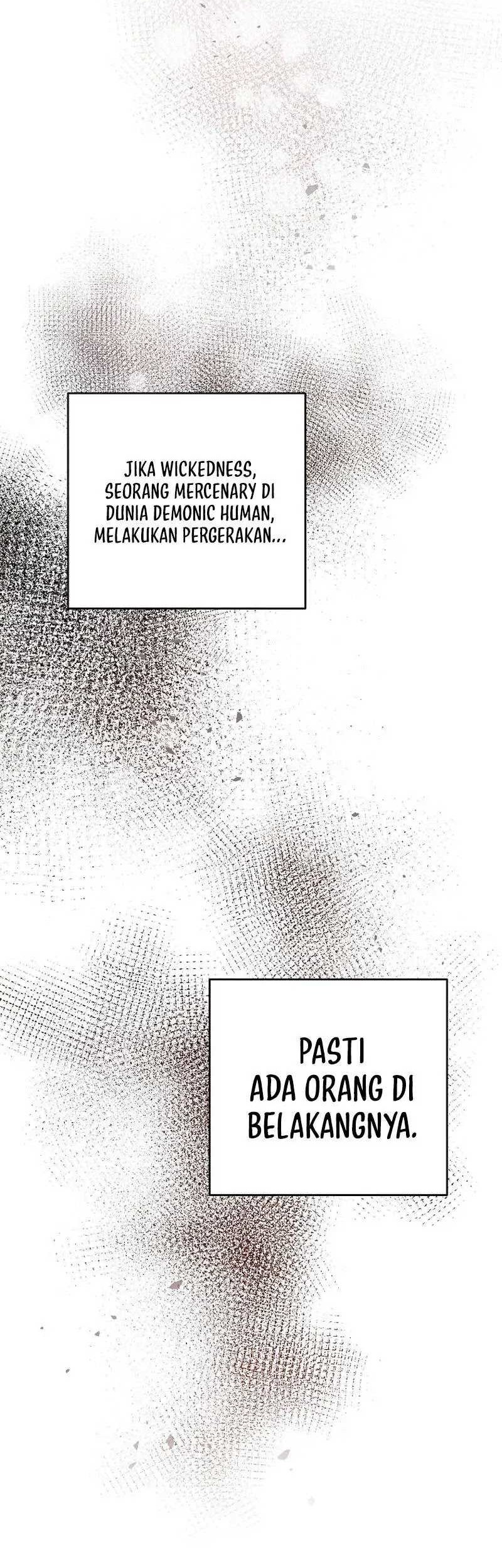 The Novel’s Extra (Remake) Chapter 86 Gambar 5