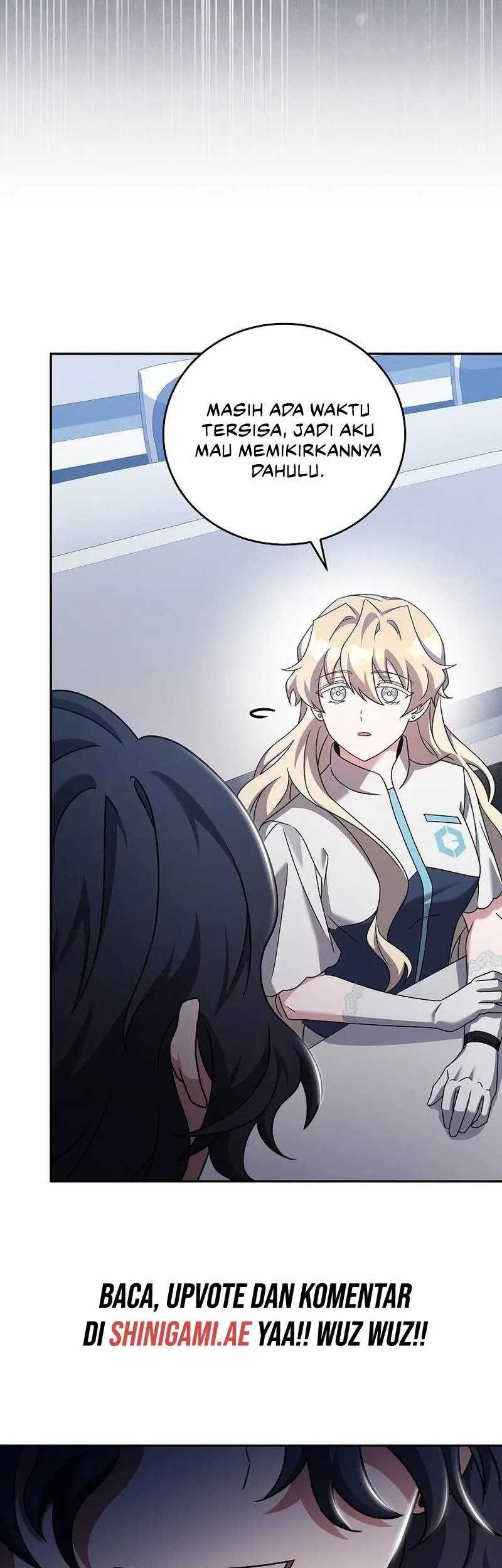 The Novel’s Extra (Remake) Chapter 86 Gambar 8