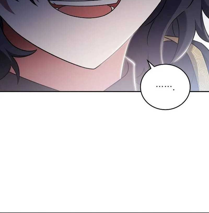 The Novel’s Extra (Remake) Chapter 86 Gambar 9