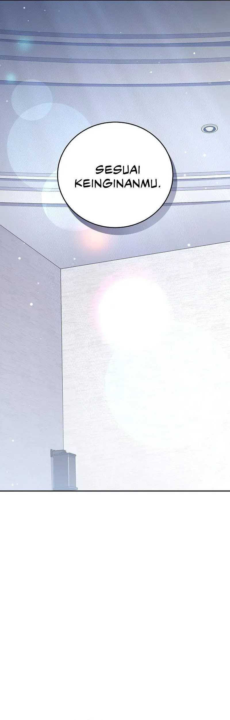 The Novel’s Extra (Remake) Chapter 86 Gambar 10