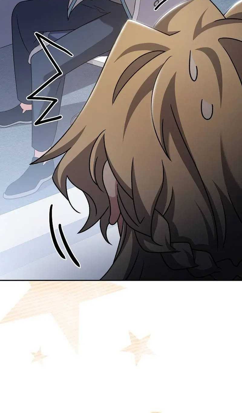 The Novel’s Extra (Remake) Chapter 86 Gambar 13