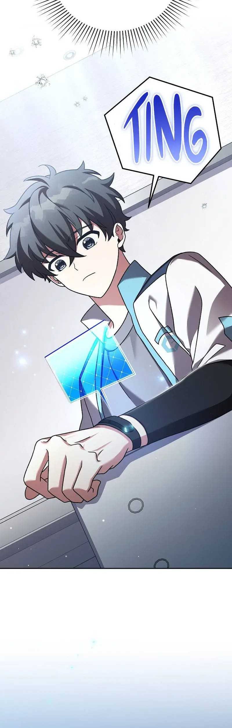 The Novel’s Extra (Remake) Chapter 86 Gambar 15