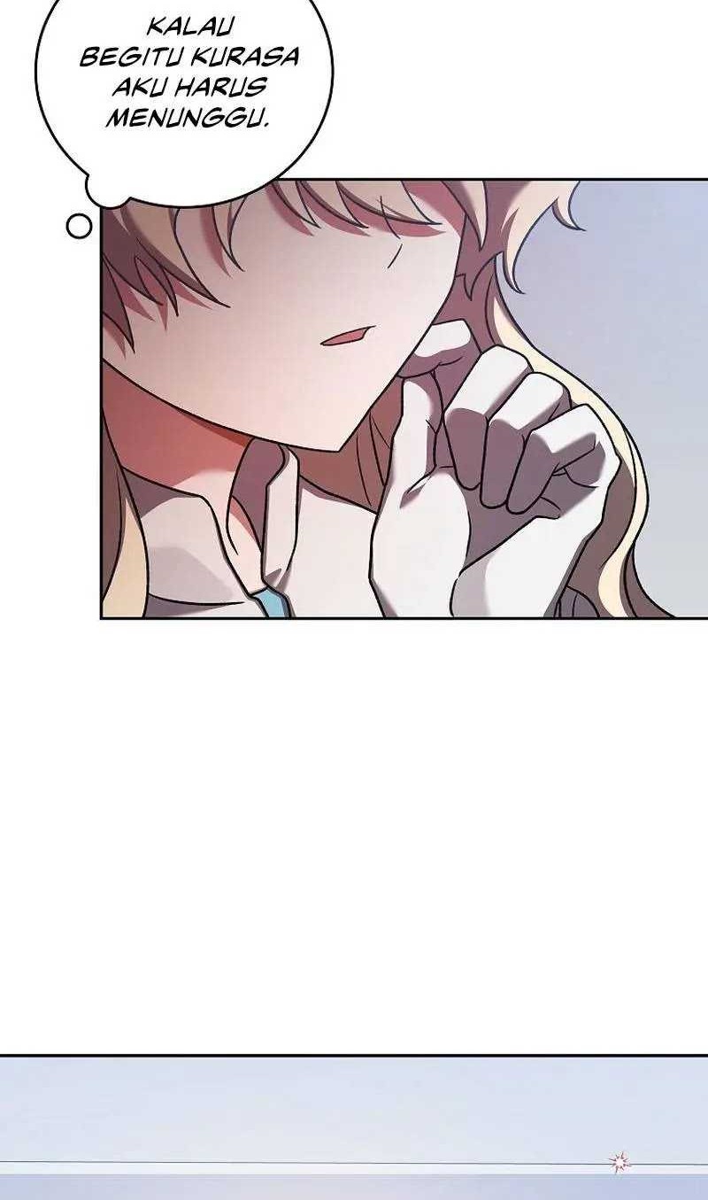 The Novel’s Extra (Remake) Chapter 86 Gambar 17