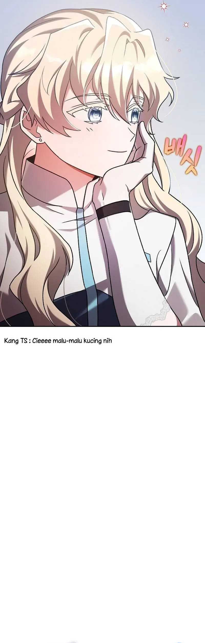 The Novel’s Extra (Remake) Chapter 86 Gambar 18