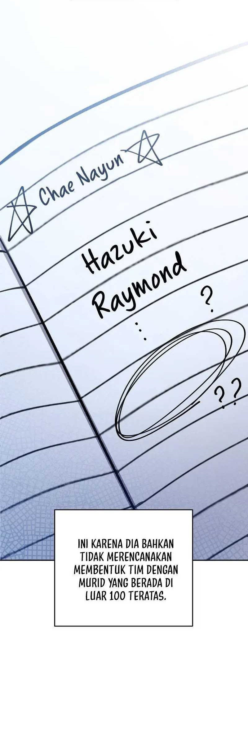 The Novel’s Extra (Remake) Chapter 86 Gambar 21