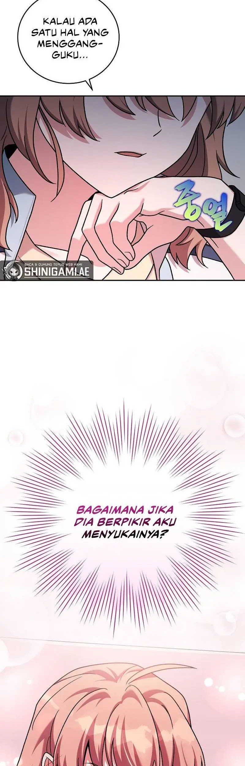 The Novel’s Extra (Remake) Chapter 86 Gambar 27