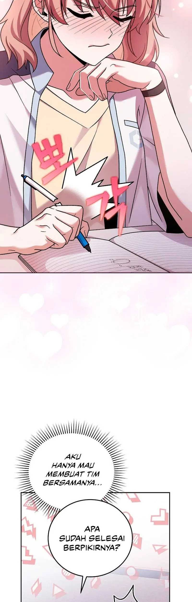 The Novel’s Extra (Remake) Chapter 86 Gambar 28