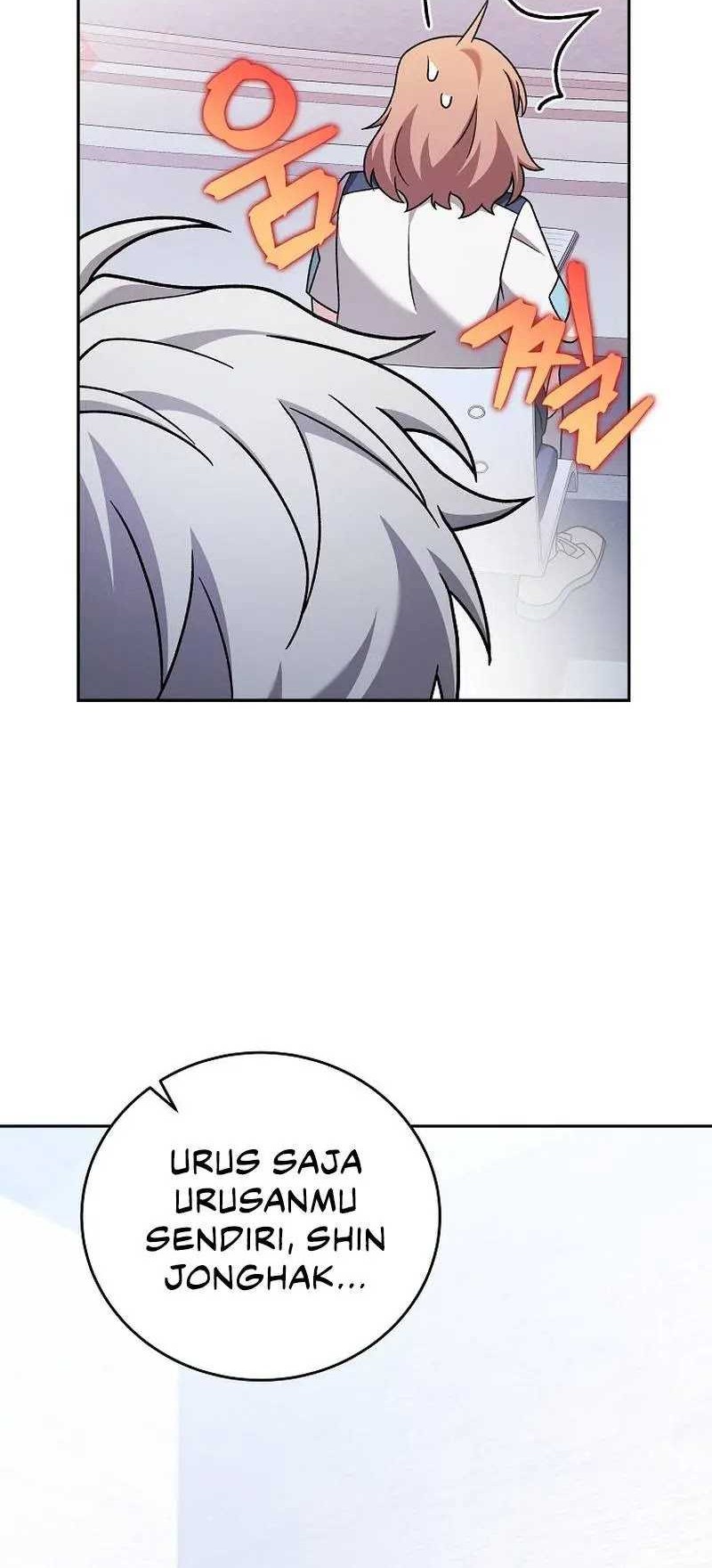 The Novel’s Extra (Remake) Chapter 86 Gambar 29