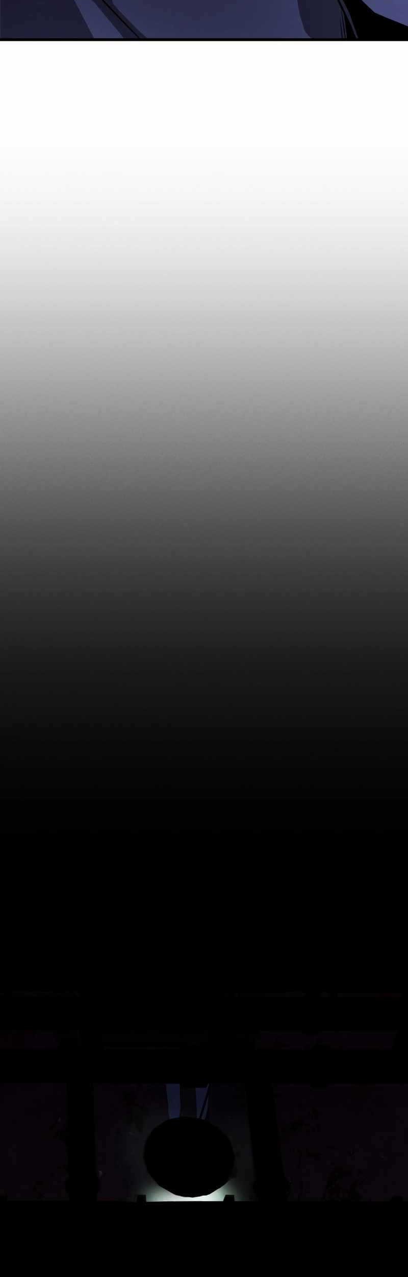 I’ll Be a Villain in This Life Chapter 33 Gambar 35