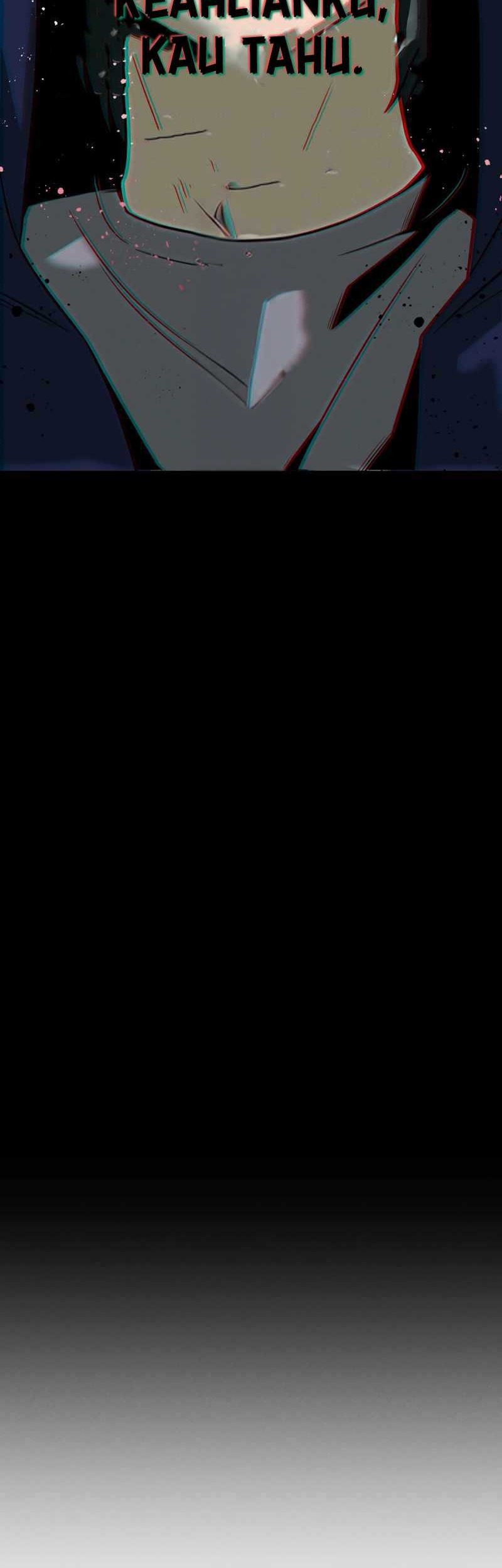 I’ll Be a Villain in This Life Chapter 33 Gambar 40