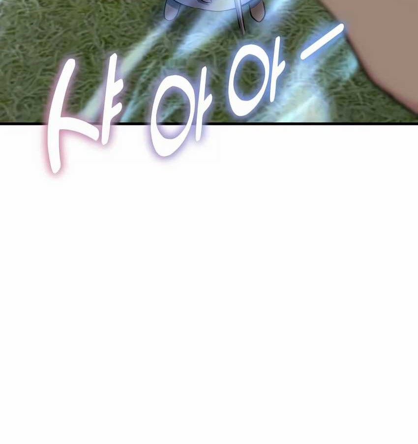 How a Former Pro Takes Advantage by Doing an Easy Job Chapter 52 Gambar 42