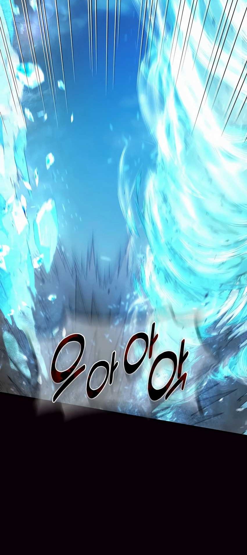 How a Former Pro Takes Advantage by Doing an Easy Job Chapter 52 Gambar 50