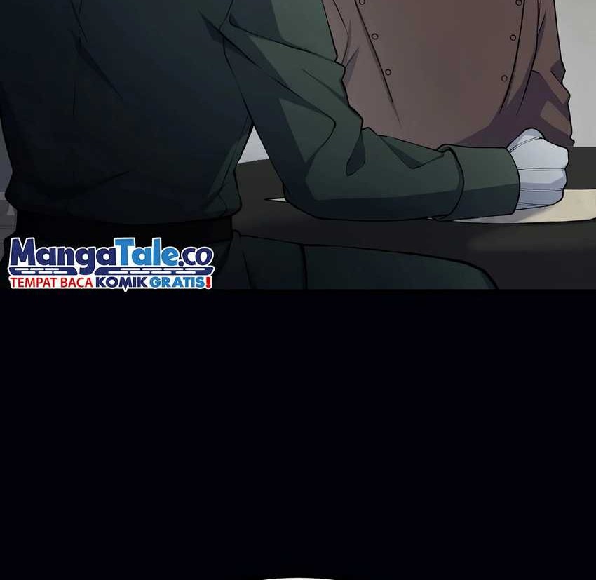 How a Former Pro Takes Advantage by Doing an Easy Job Chapter 52 Gambar 5