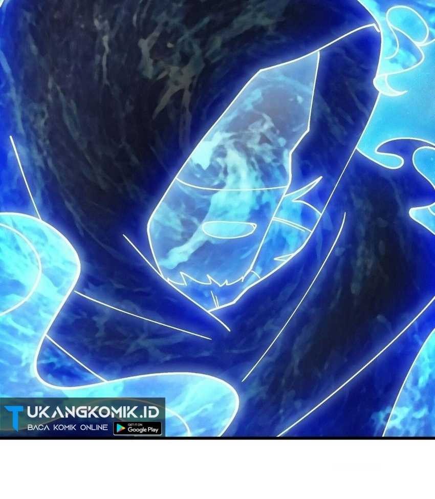 Peerless Soul Chapter 594 Gambar 10