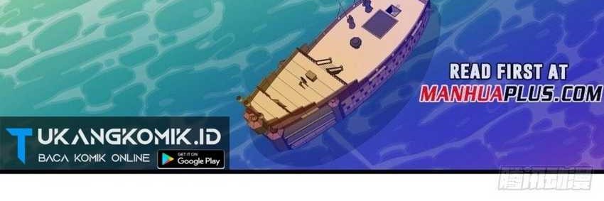 Peerless Soul Chapter 594 Gambar 35