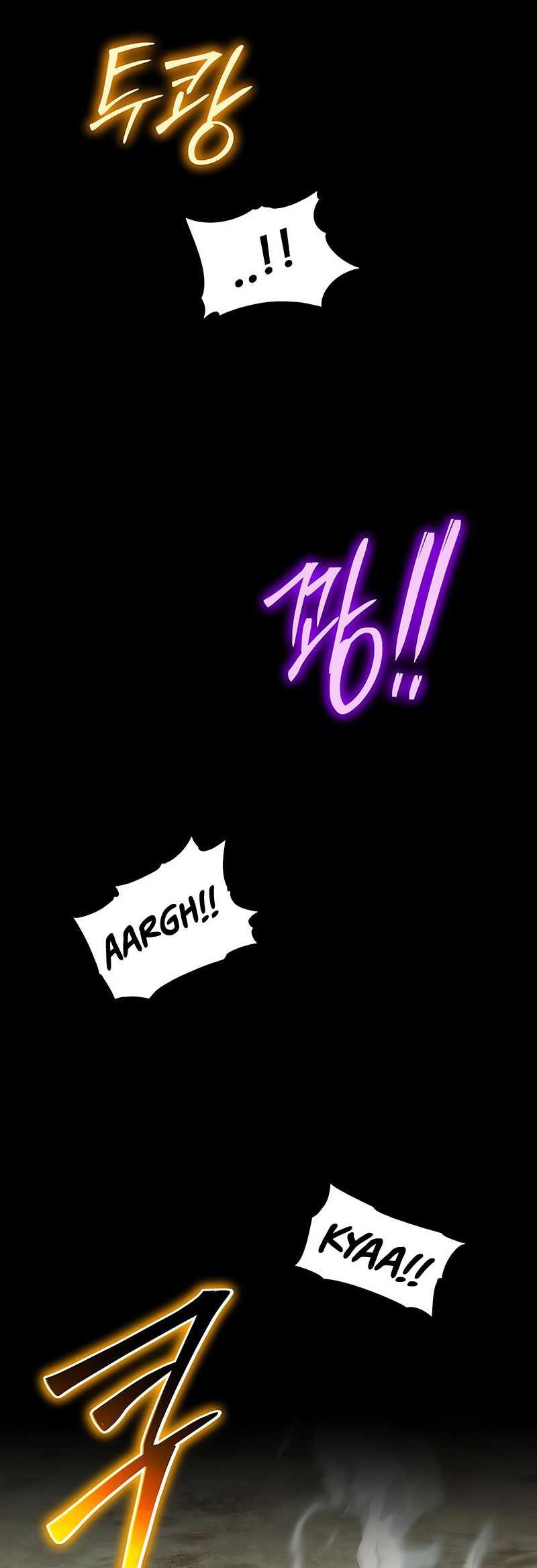 The Knight King Who Returned with a God Chapter 39 Gambar 53