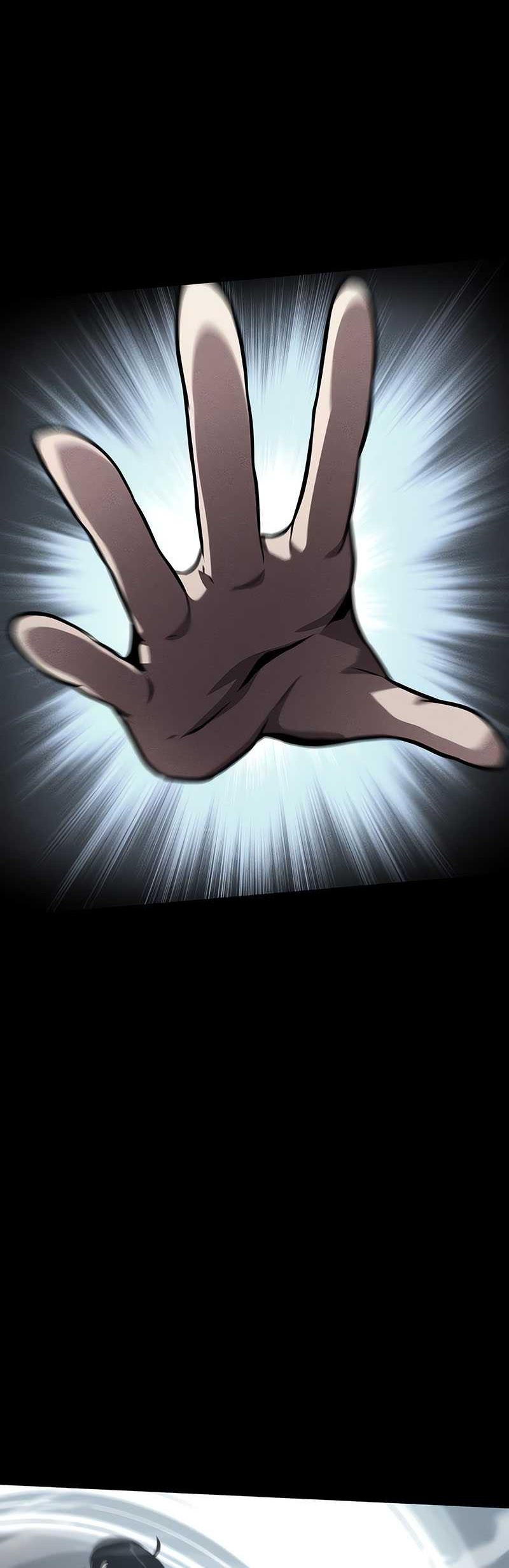 The Knight King Who Returned with a God Chapter 39 Gambar 61