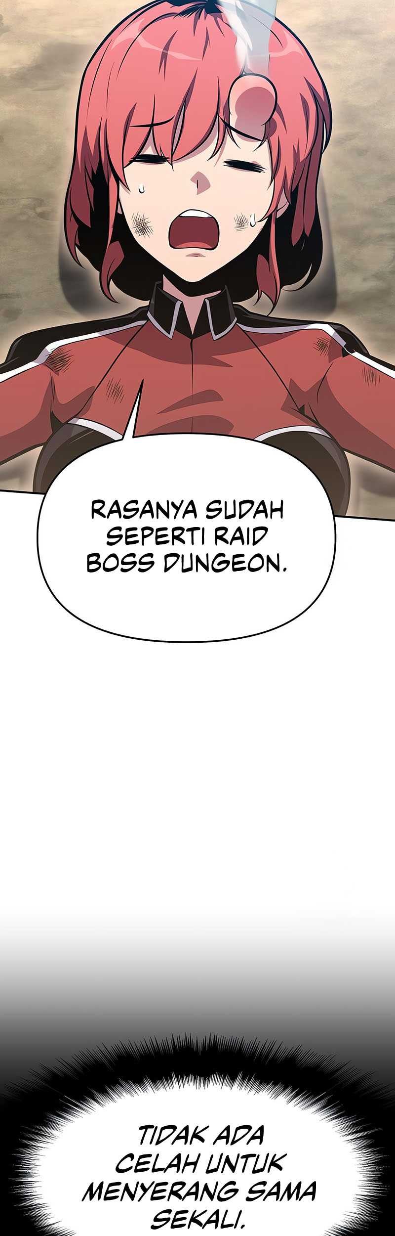 The Knight King Who Returned with a God Chapter 39 Gambar 58