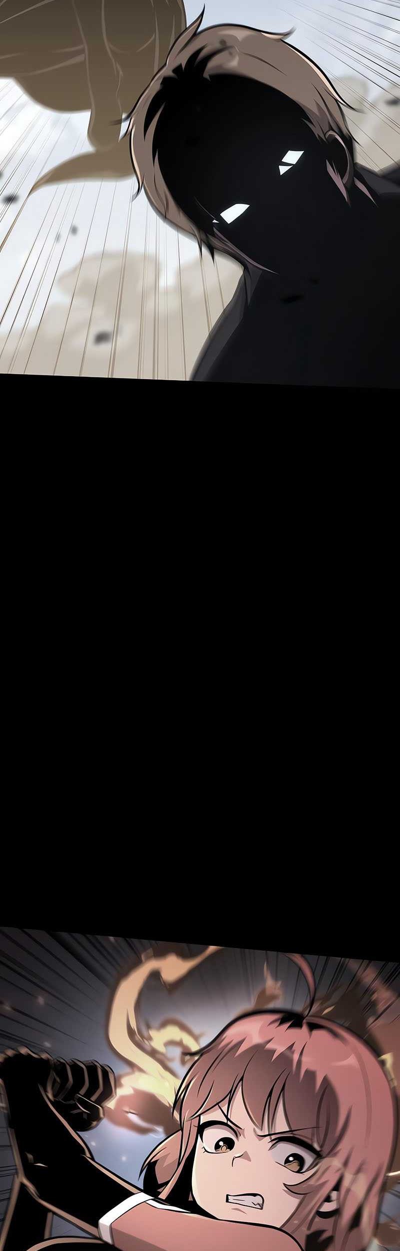 The Knight King Who Returned with a God Chapter 39 Gambar 64