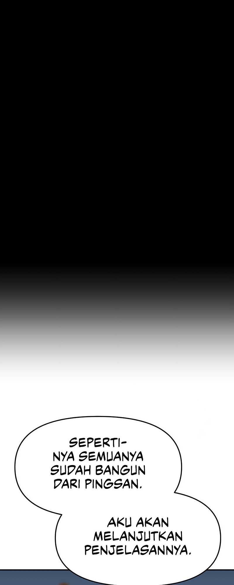 The Knight King Who Returned with a God Chapter 39 Gambar 69