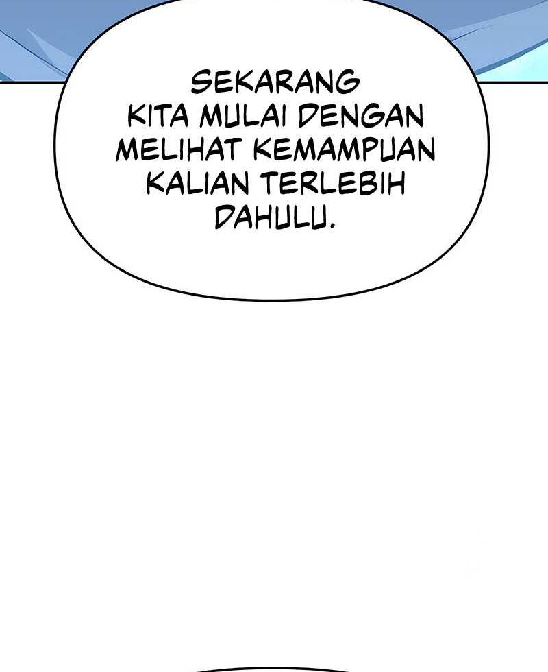 The Knight King Who Returned with a God Chapter 39 Gambar 41