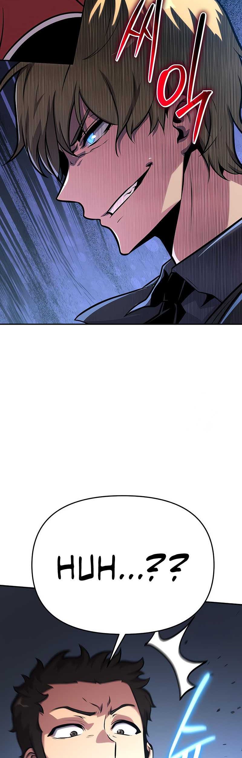 The Knight King Who Returned with a God Chapter 39 Gambar 47