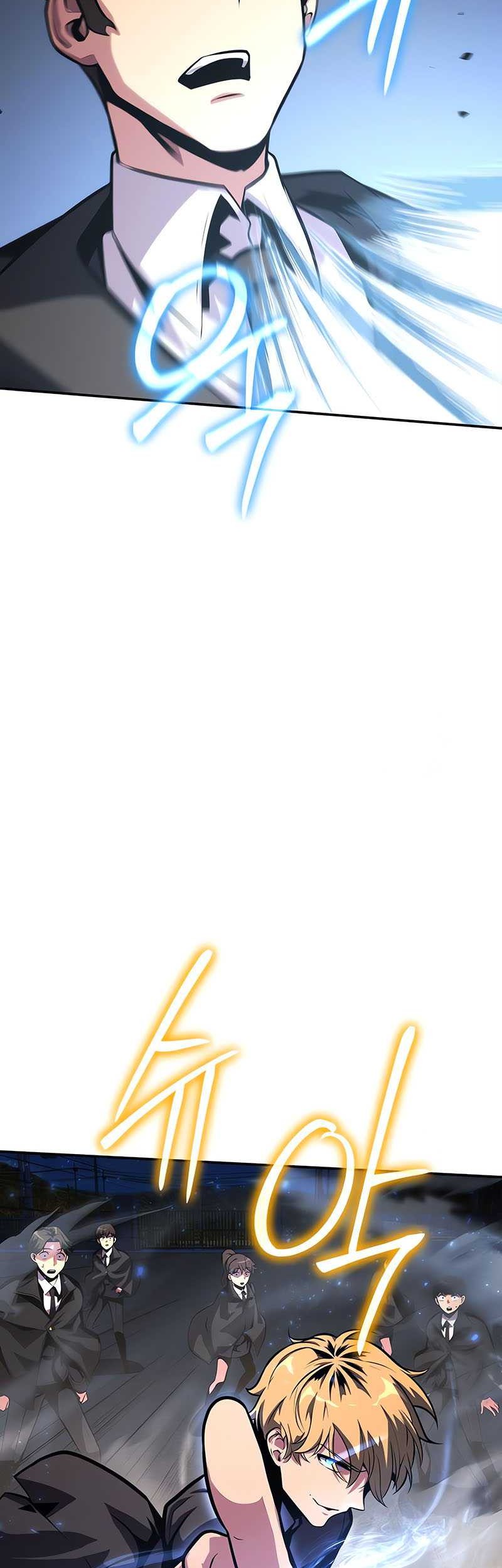 The Knight King Who Returned with a God Chapter 39 Gambar 48