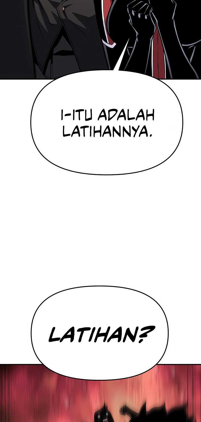 The Knight King Who Returned with a God Chapter 39 Gambar 25