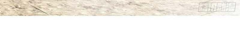 My Disciples Are All Big Villains Chapter 166 Gambar 25