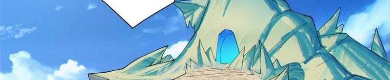 My Disciples Are All Big Villains Chapter 166 Gambar 13