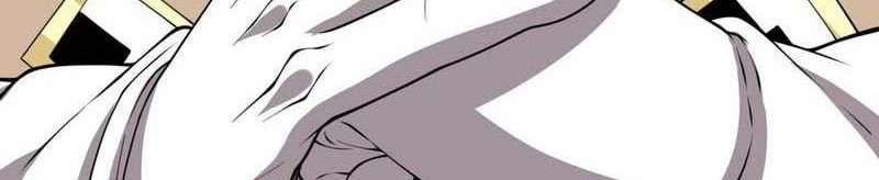 My Disciples Are All Big Villains Chapter 166 Gambar 17