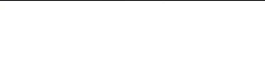 Rise of The Cheat User Chapter 22 Gambar 17