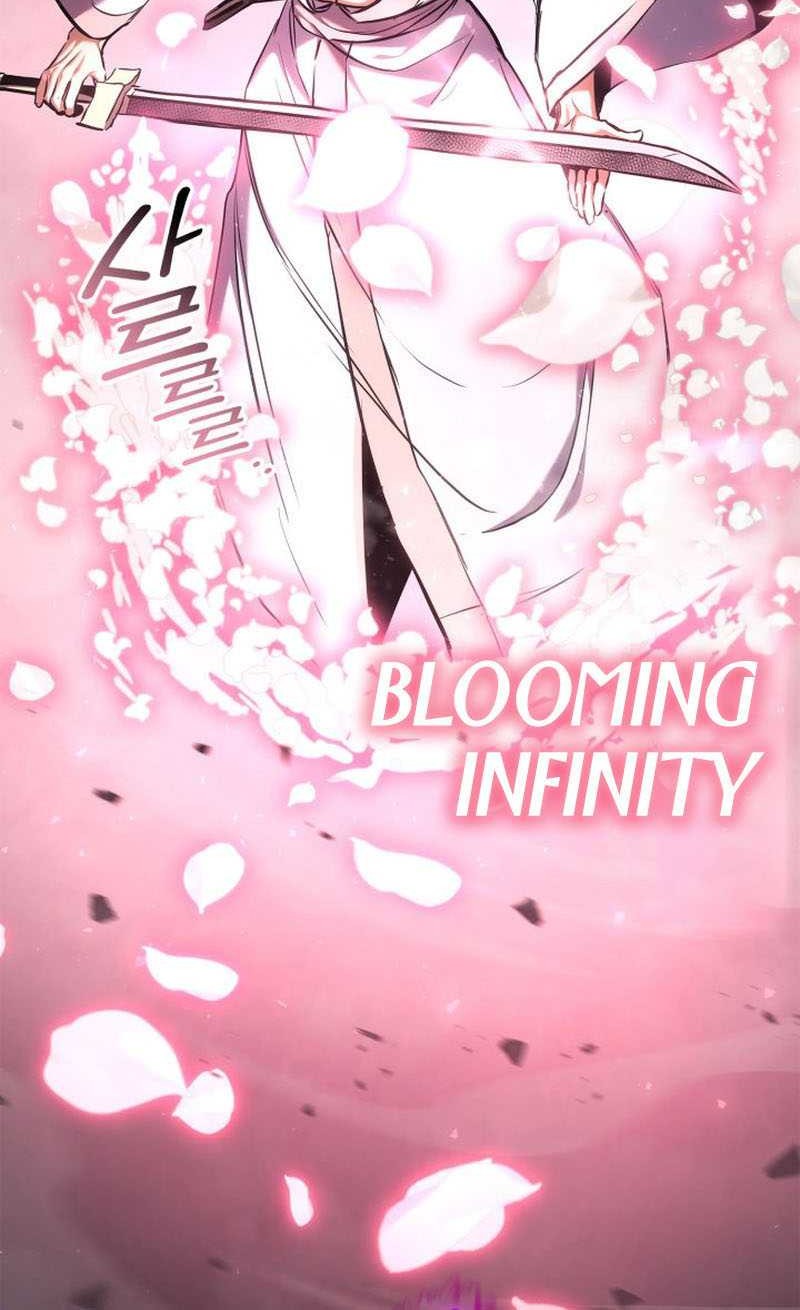 Ranker’s Return (Remake) Chapter 133 Gambar 36